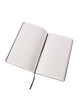 Camel notebook-2