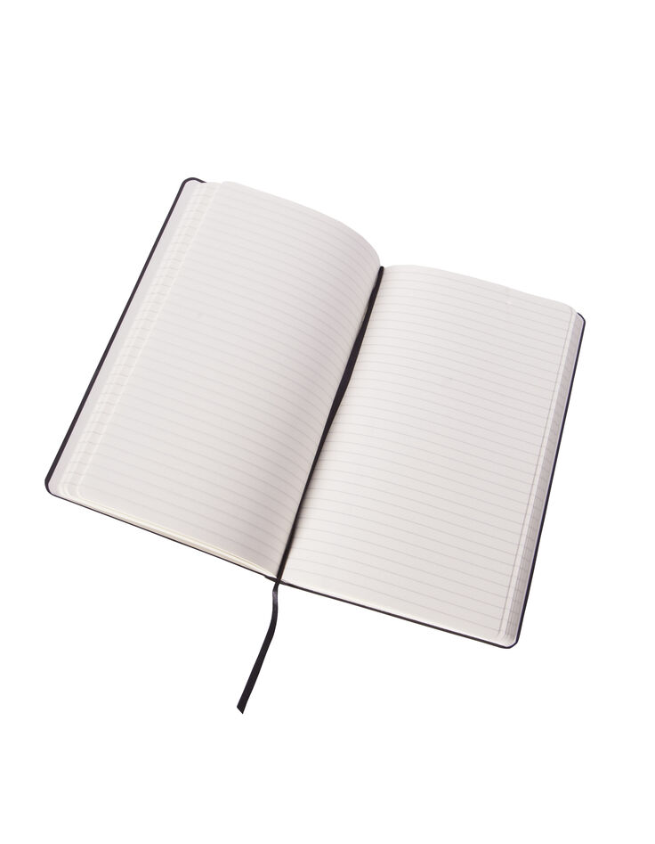 Camel notebook-2