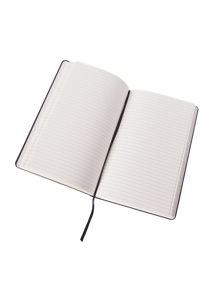 Camel notebook-2 Camel notebook-2