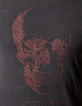 Herren T-Shirt-3