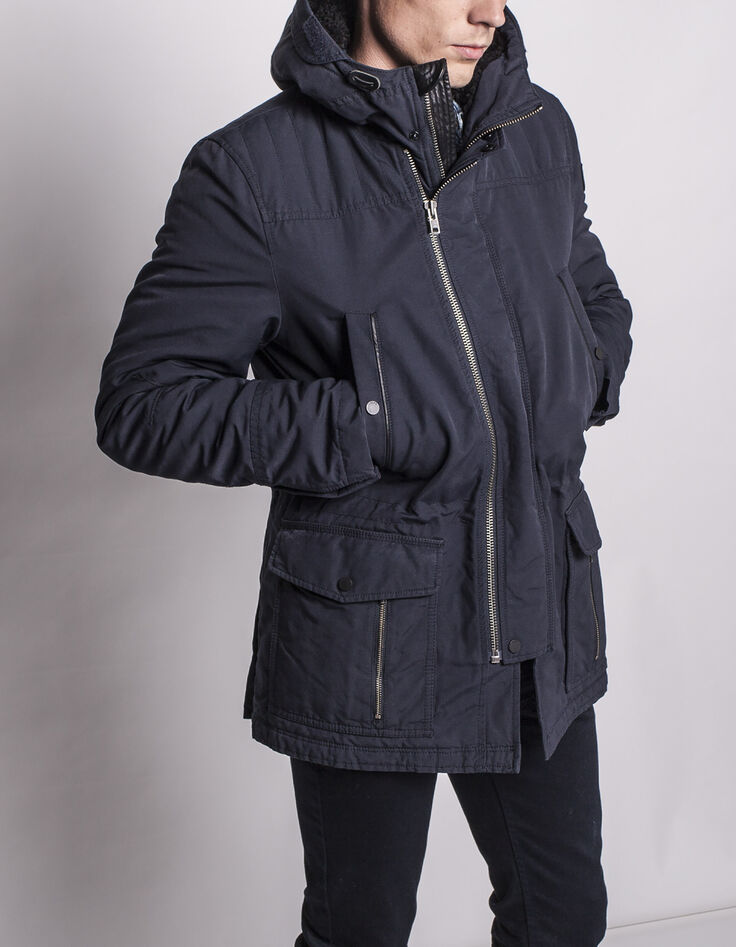 Herenparka-6