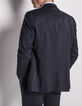 Blauw herencolbert-3
