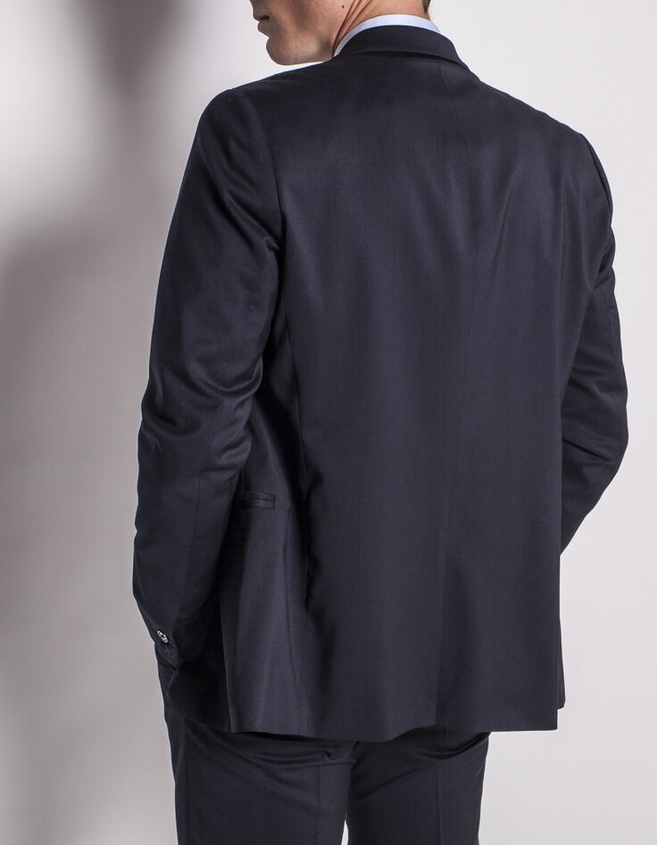 Blauw herencolbert-3