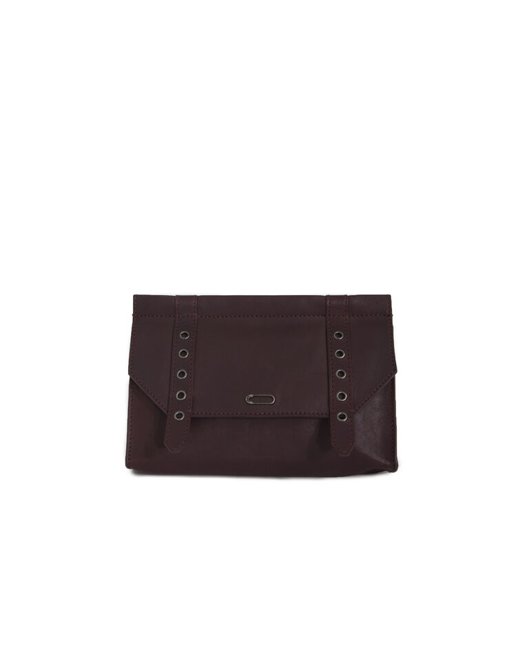 Bolso de mano mujer-1