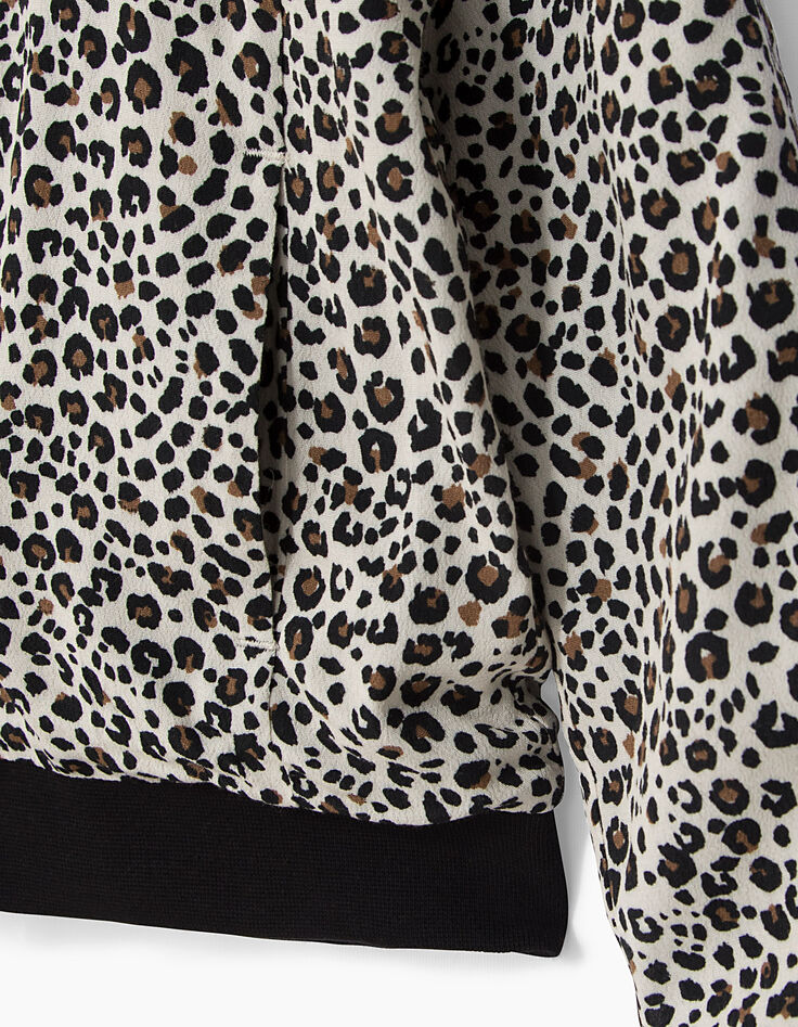 Mädchenwendejacke-6