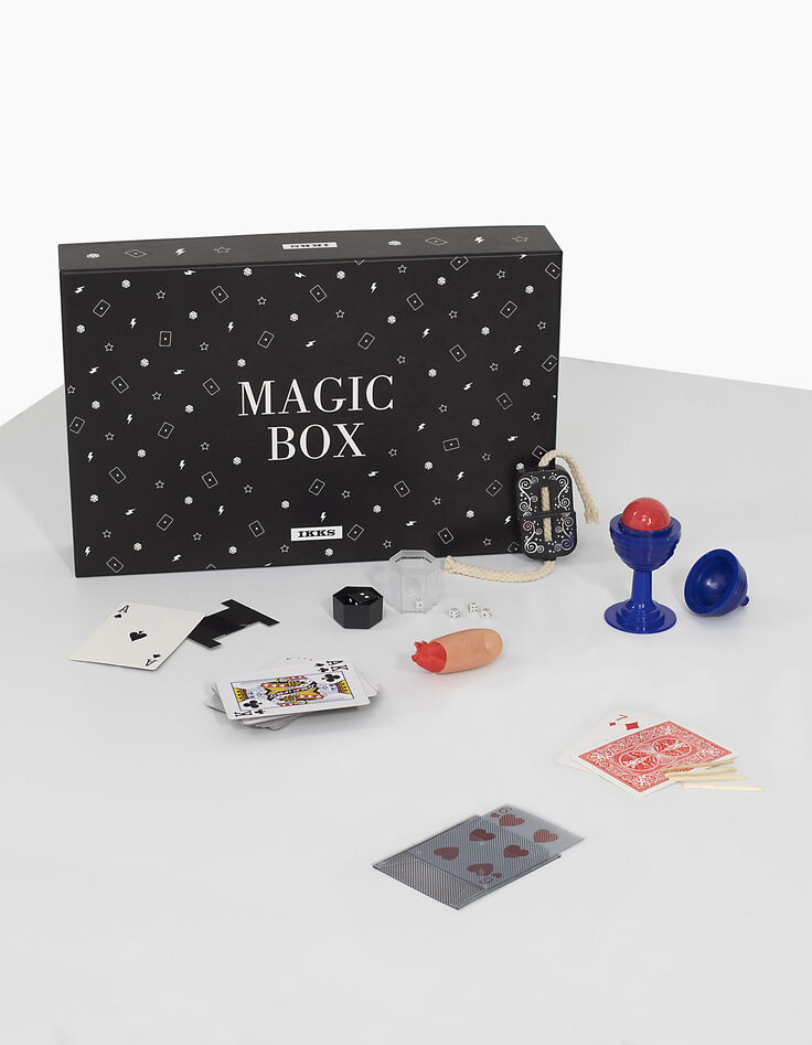 Magic Box goocheldoos-3
