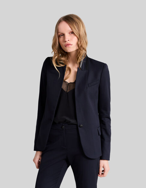 Jacket, blazer | IKKS Clothing | IKKS Women