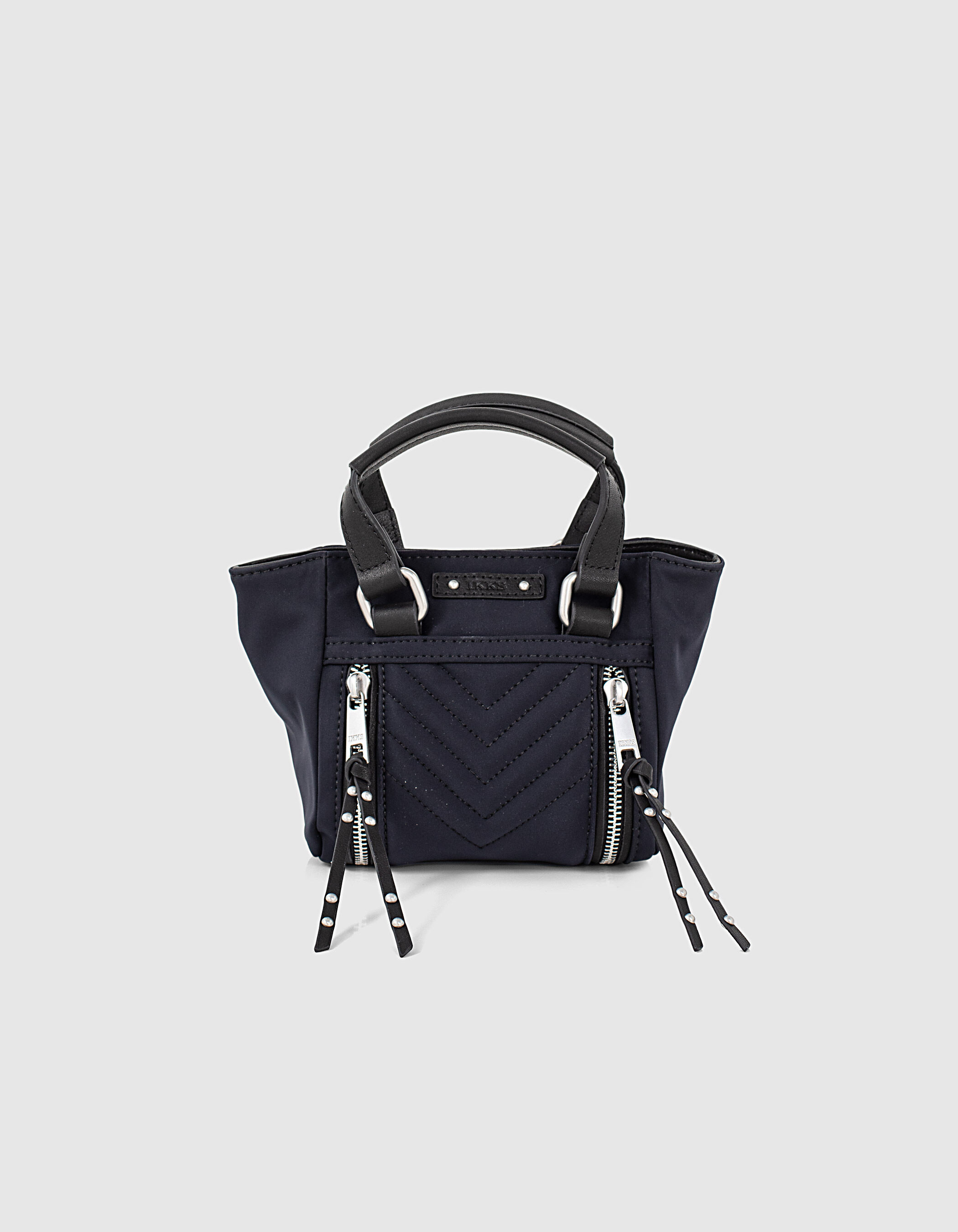 Moda Mujer IKKS | Nuevas Tendencias | Web Oficial