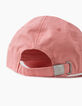 Casquette pêche Sunset IKKS fille -5