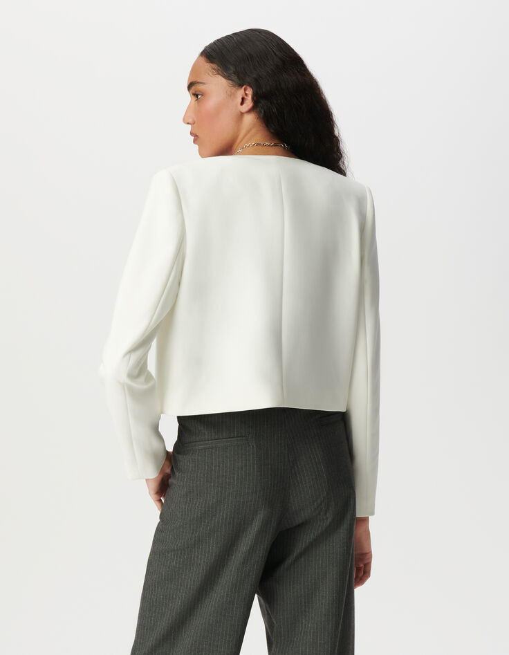 Veste boléro écrue longueur cropped-3 Veste boléro écrue longueur cropped-3