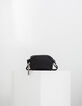 Clutch The Small Messenger-3
