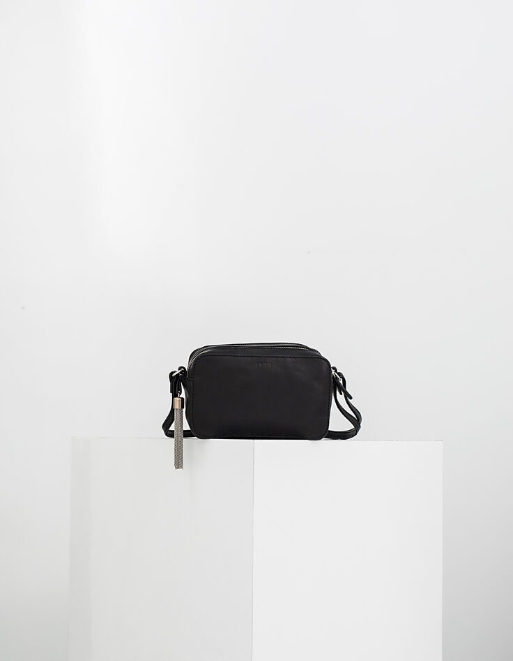 Clutch The Small Messenger-3