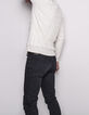 Heren trui-5