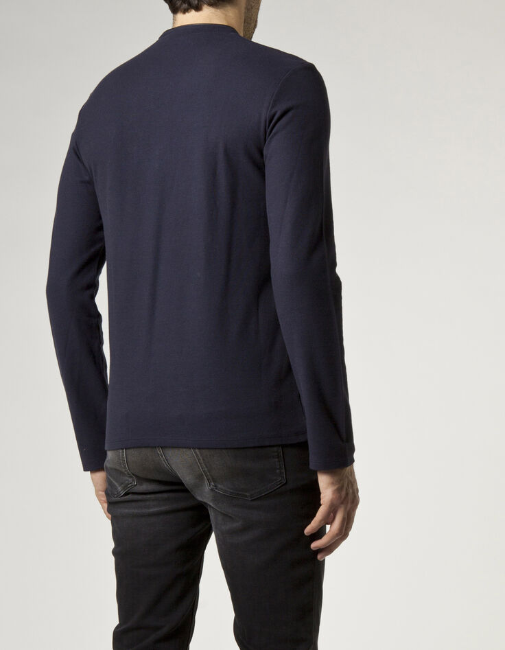 Tee-shirt homme-2