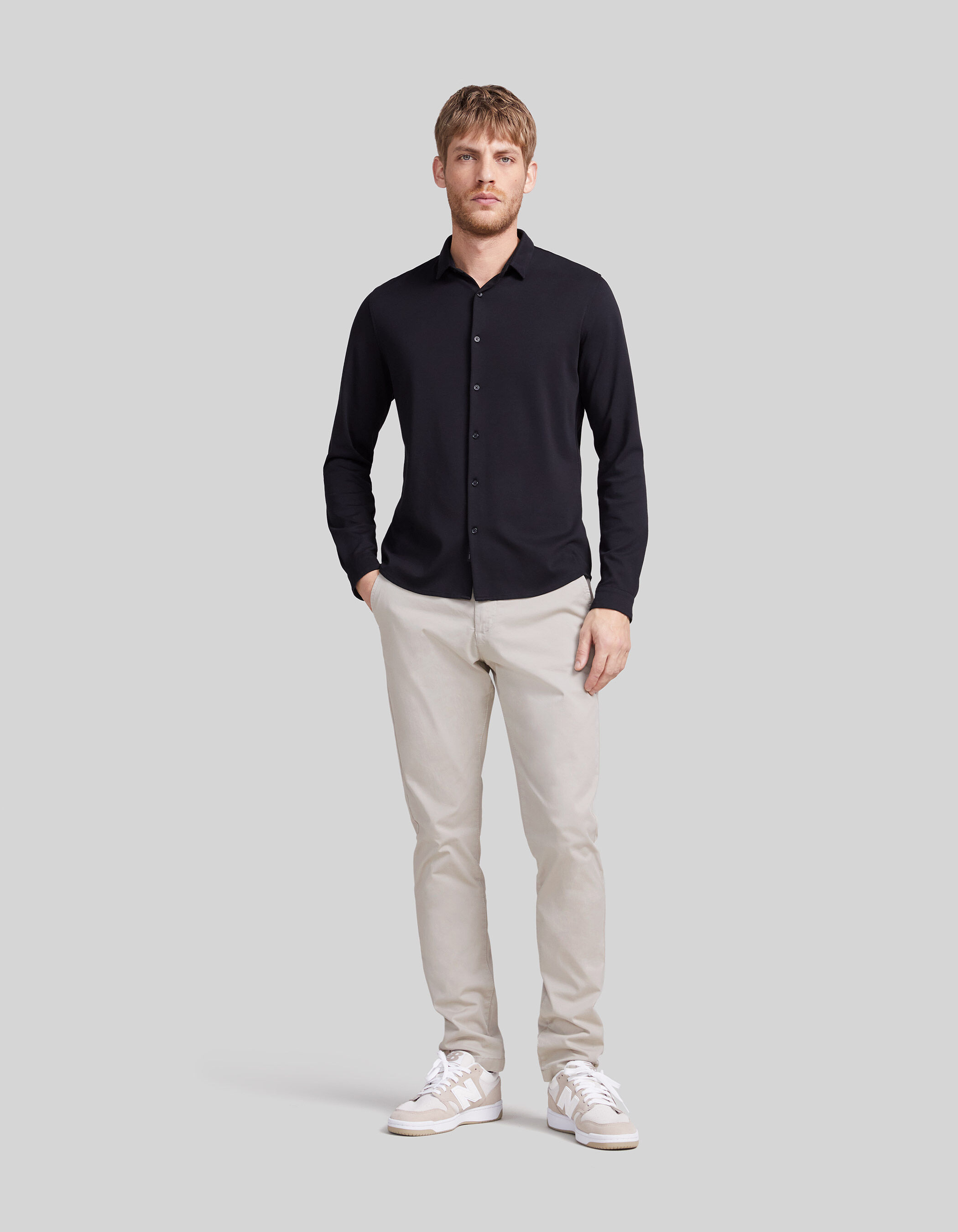 Pull marin jules 2025