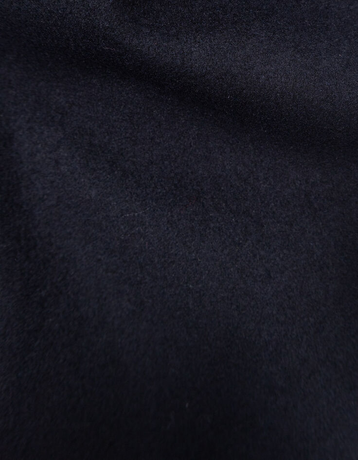 Jupe-short noire lainage fille-9 Jupe-short noire lainage fille-9