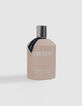 Milky Love eau de senteur y set de edredón para bebé-6