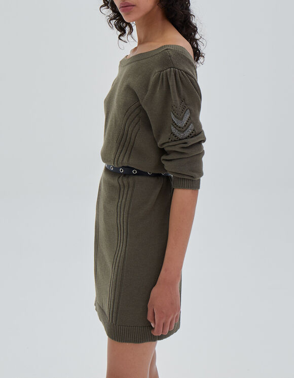 Gilet Rose pour Femme - Nouvelles collections printemps-Été