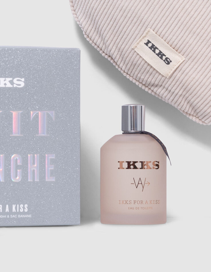 Nuit Blanche geschenkset voor meisjes-4