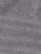 Jean BATTLE gris Waterless maille knitlook garçon-10