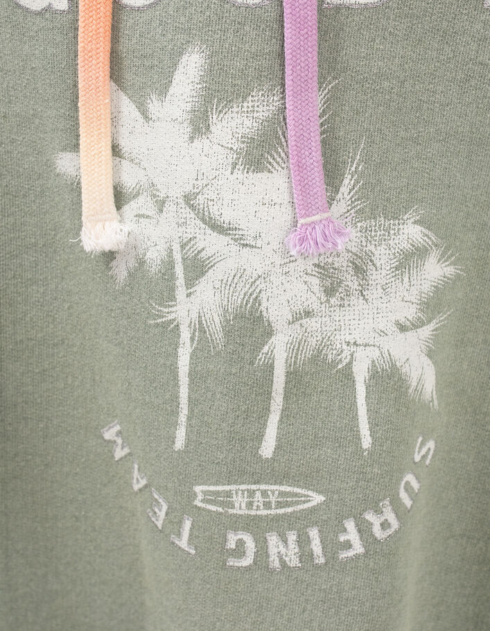  image number 4
