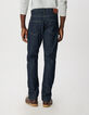 Jean droit brut Serge Homme-3