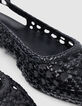 Schwarze Ballerina-Slingbacks-5