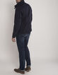 Herenparka-3