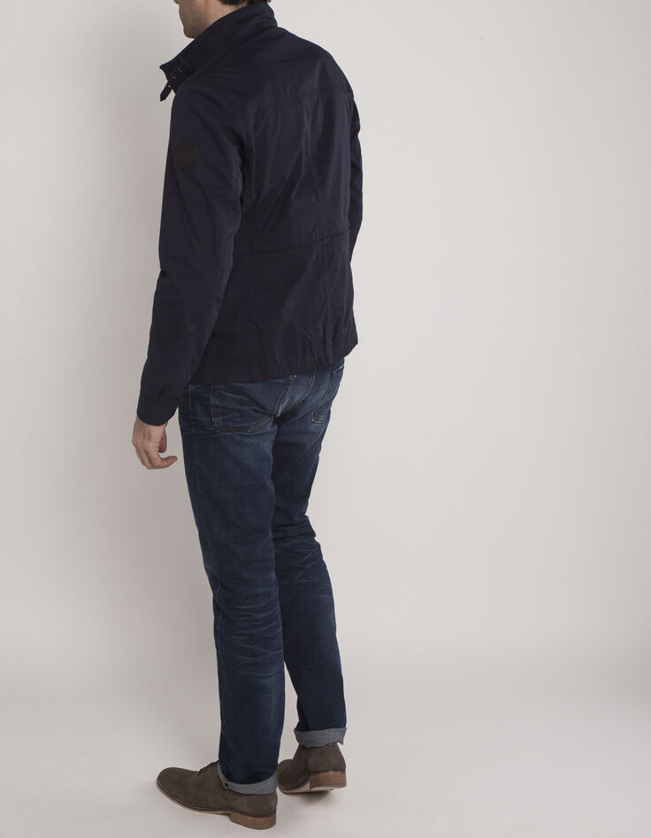Herenparka-3