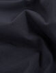 Lentikular-T-Shirt Grau, Biowolle für Jungen Paris-7