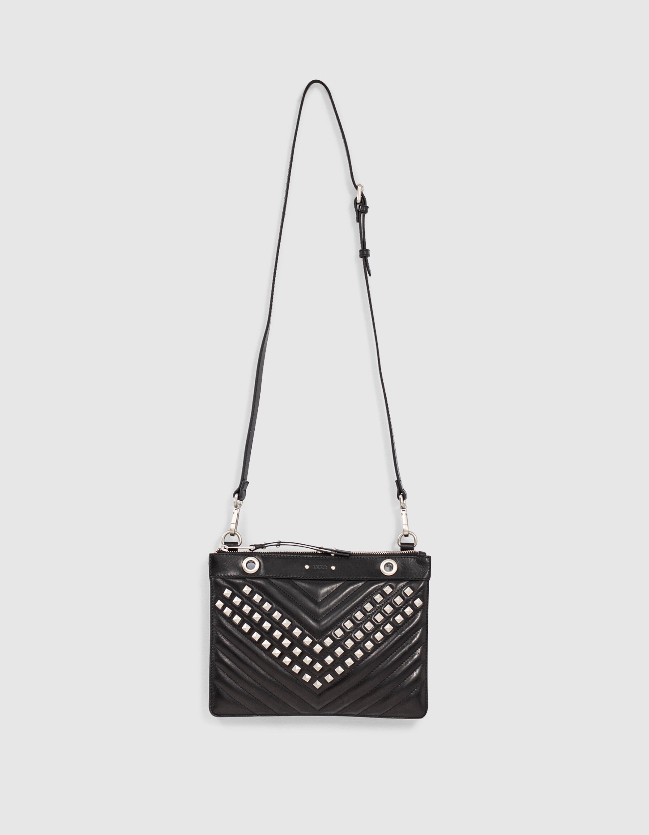 Ikks pochette hotsell