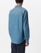 Chemise en jean WATERLESS-3