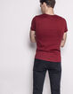 Herren-T-Shirt-3