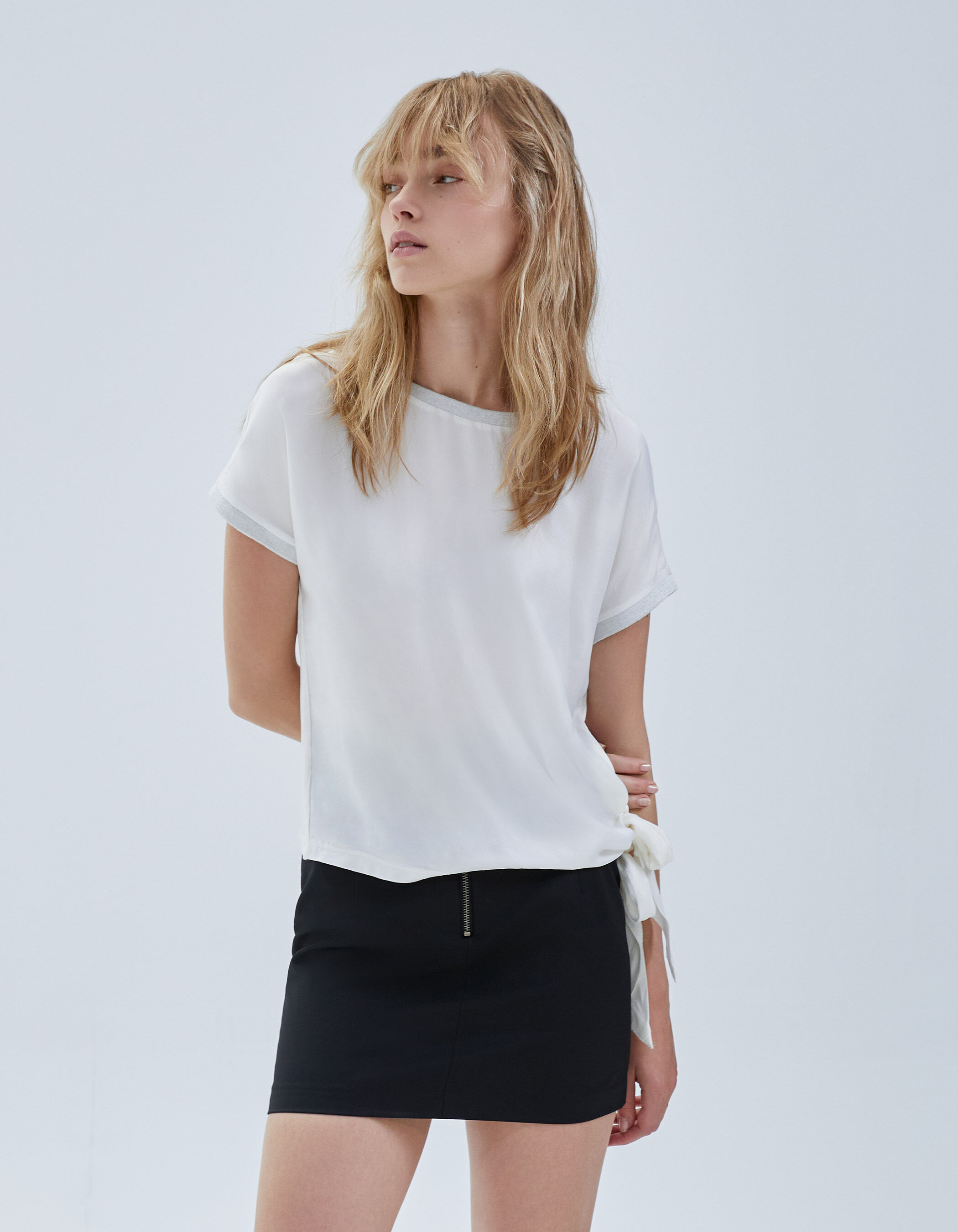 Tennis ikks femme best sale