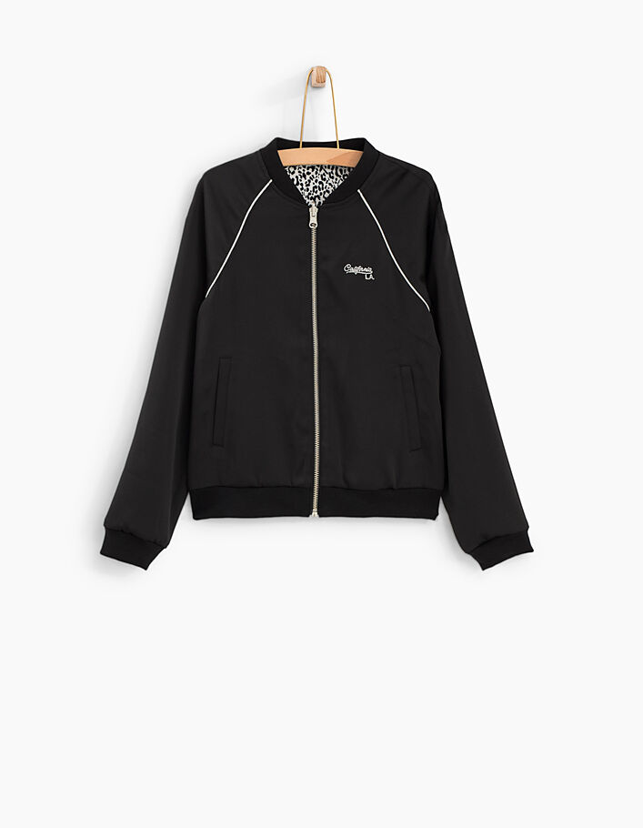 Boutique St Jean De Luz Plateau Tableau St Jean De Luz