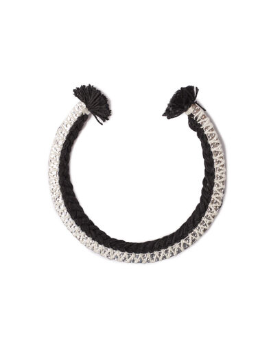 Collier femme - IKKS