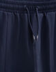 Marine Jungen-Jogger im BATTLE-Fit, Nylon-6