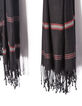 Cheich noir homme-3