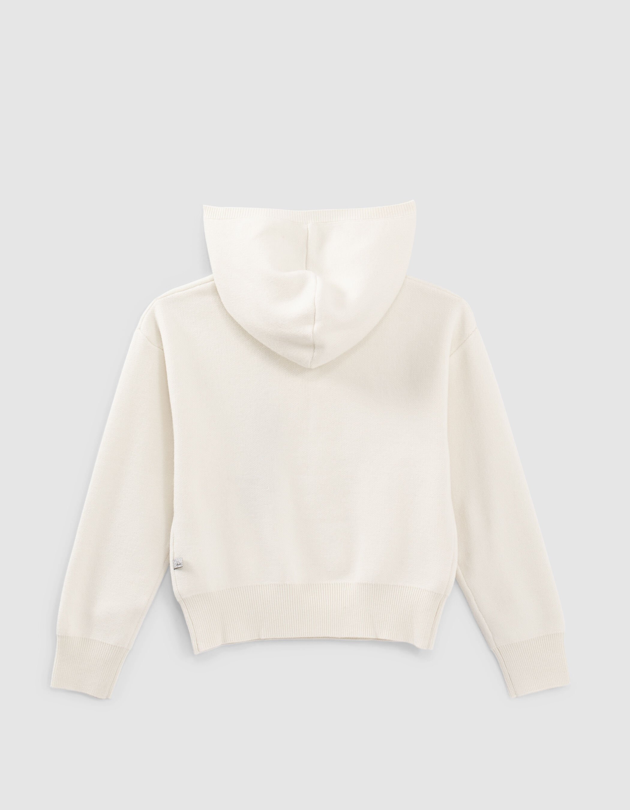 Pull shop fille ikks