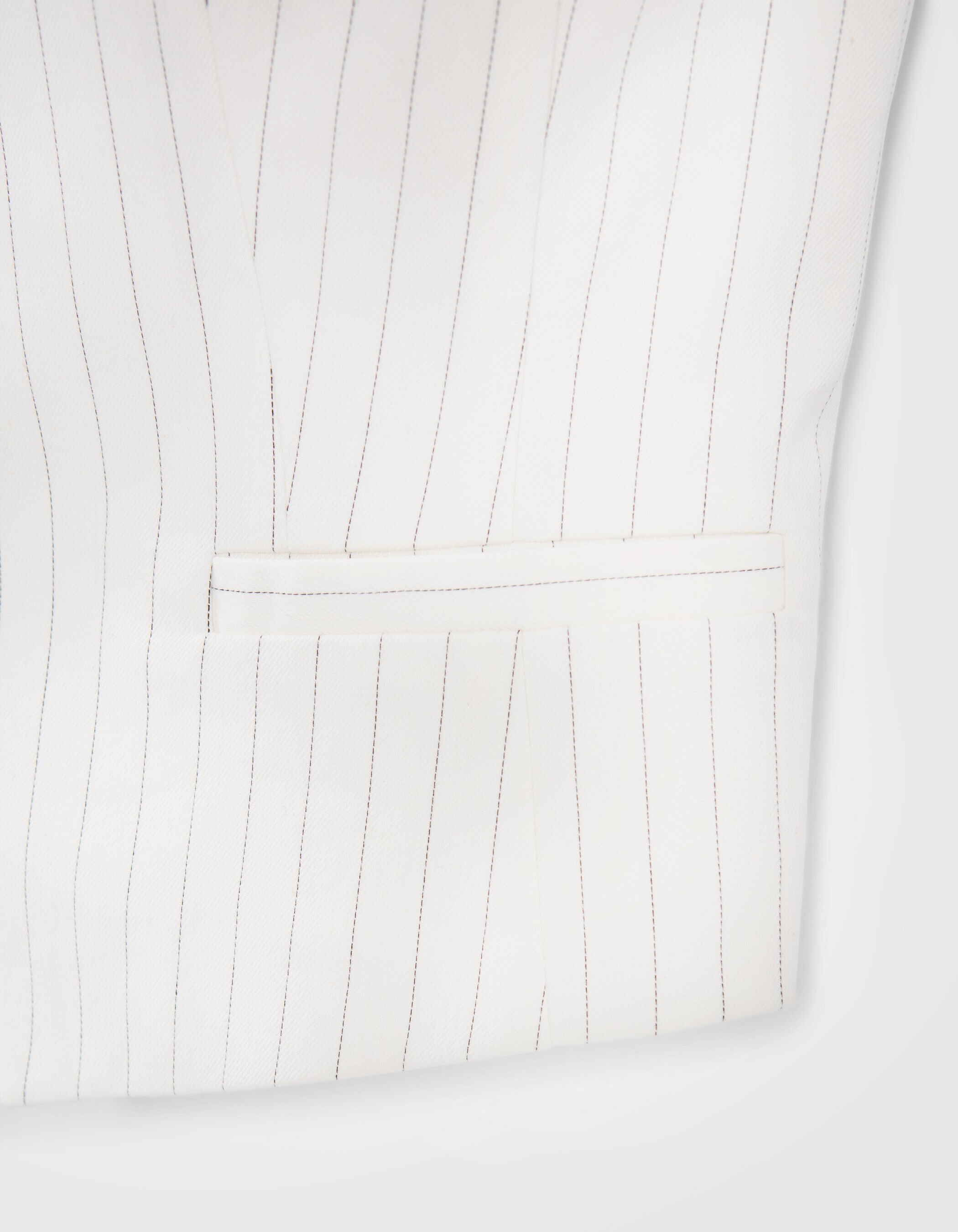 Tennis top ikks femme