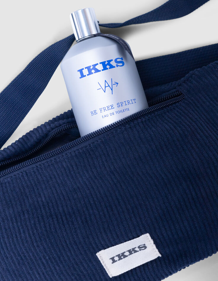 Conjunto Nuit Blanche para ni&ntilde;o-8