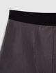 Boxers gris storm et à imprimé rock Homme-6