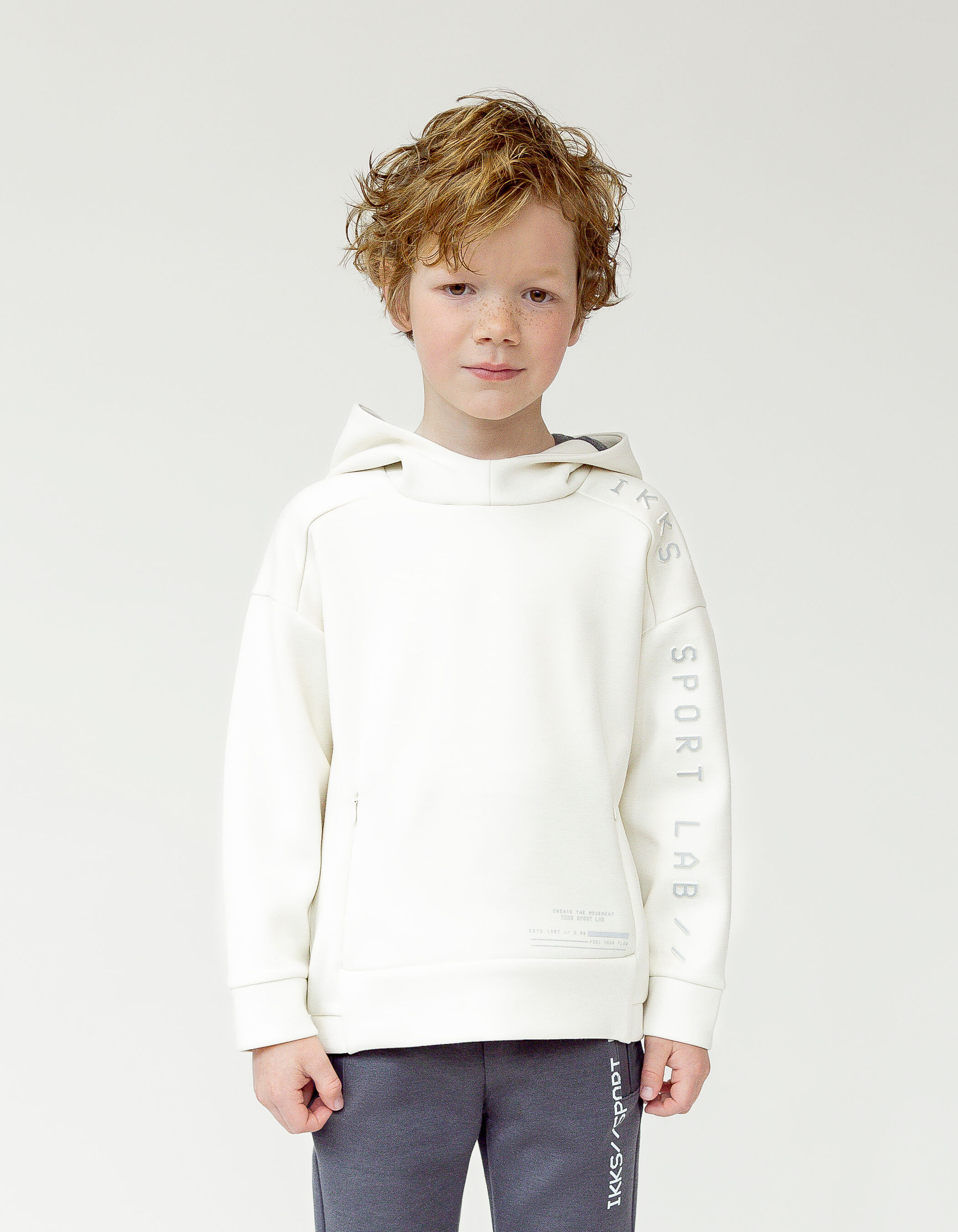 Sweat ikks on sale