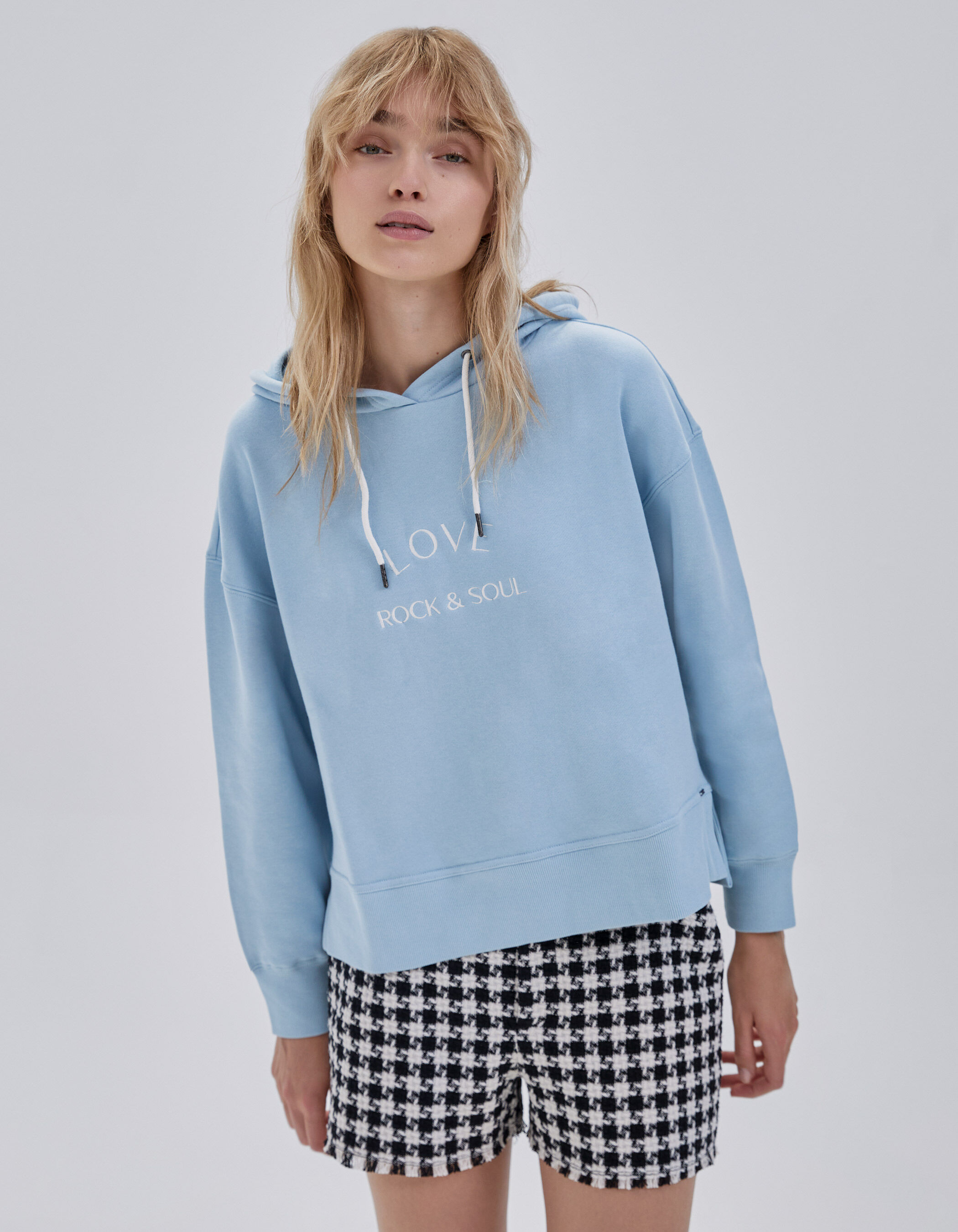 Sweat ikks femme sales