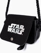 Sac STAR WARS fille-2