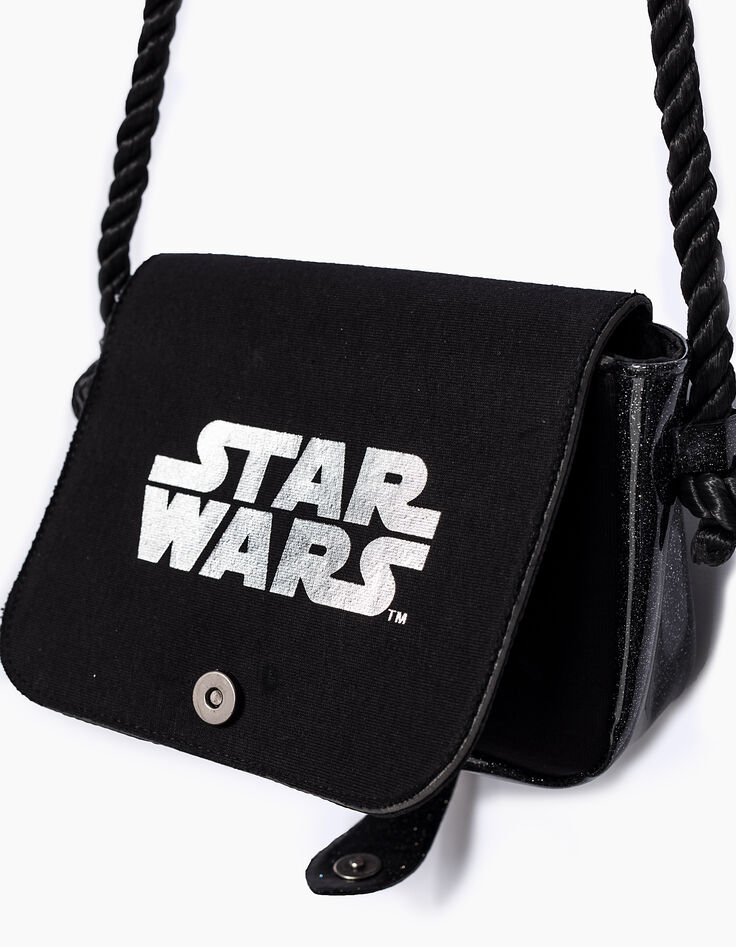 Sac STAR WARS fille-2