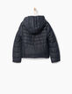 Chaqueta acolchada reversible-3