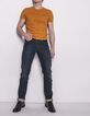 Jean slim homme-1