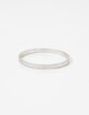 Pulsera Amore Mio-4