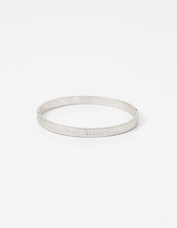 Pulsera Amore Mio-4 Pulsera Amore Mio-4